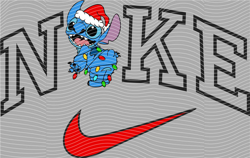 Christmas-G 565
